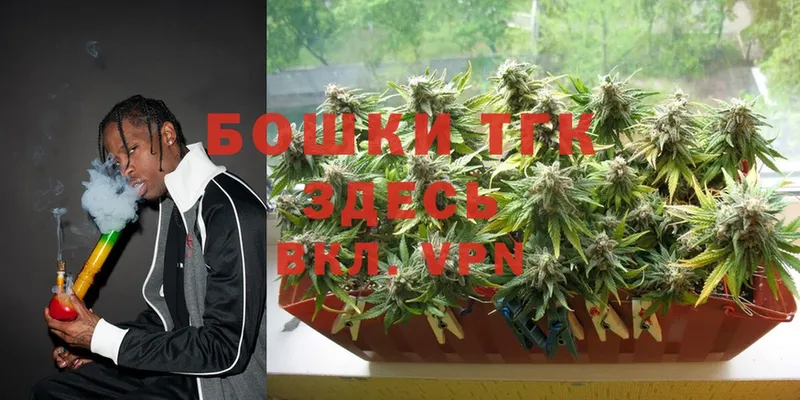 Канабис SATIVA & INDICA  МЕГА   Новокузнецк 